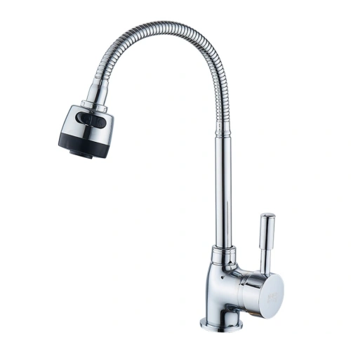 What is a water tap called in the deals usa